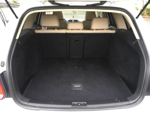 Used 2013 Volkswagen Jetta TDI FWD image 33