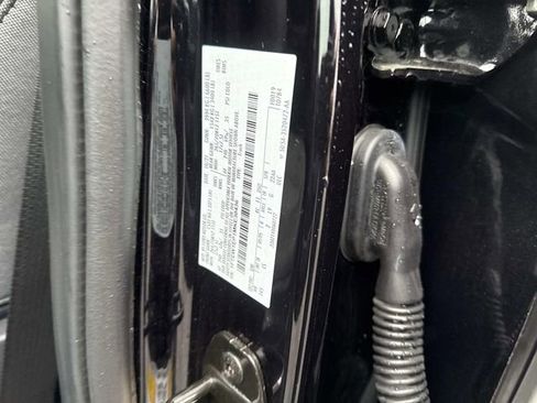 Used 2021 Ford F150 XL w/ Equipment Group 101A High image 27