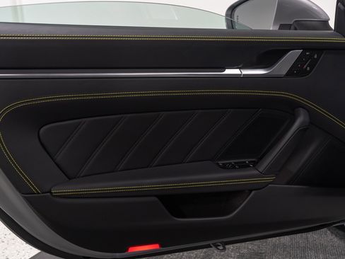 Used 2026 Porsche 911 Carrera S image 30