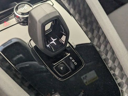 Used 2024 Polestar Polestar 2 AWD/4WD image 20