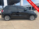 Used 2020 FIAT 500L Pop image 2