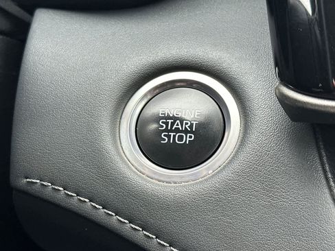 Used 2024 Toyota Highlander XLE image 25