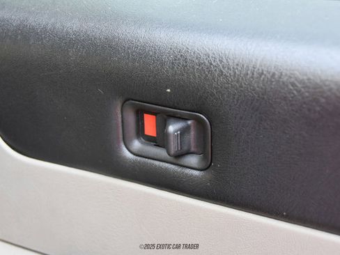 Used 2006 HUMMER H2 image 48