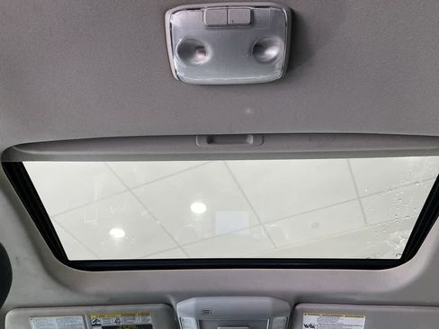 Used 2017 Toyota Tundra SR5 image 22