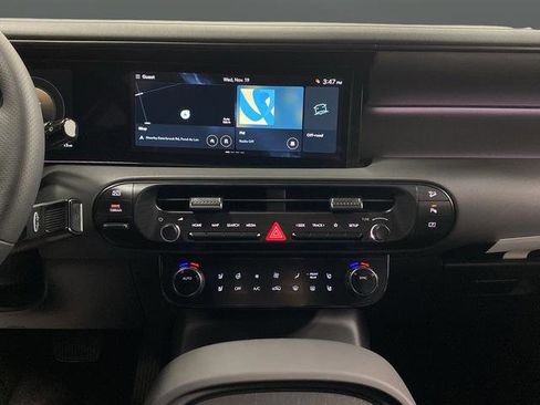 New 2026 Hyundai Palisade XRT Pro image 9