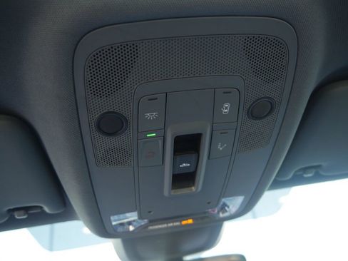 Certified 2023 Audi A3 2.0T Premium Plus w/ Premium Plus Package image 49