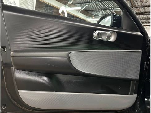 Used 2025 Hyundai Ioniq 6 SEL RWD image 18