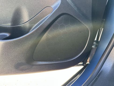 Certified 2025 Chevrolet Malibu LT image 30