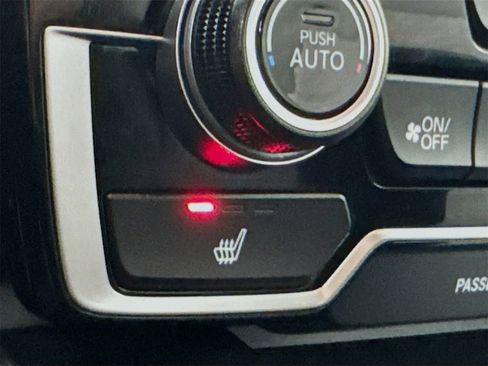 Used 2019 Honda CR-V EX-L image 17