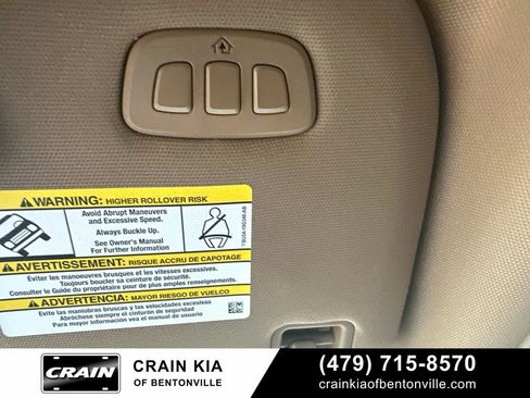 Used 2022 Ford F250 Lariat w/ Chrome Package AWD/4WD image 29