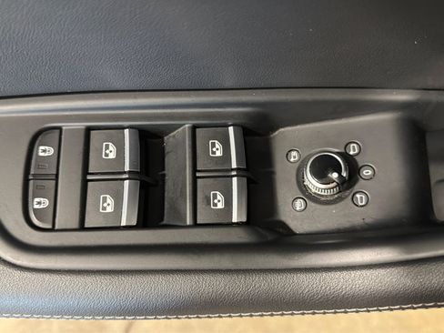Used 2024 Audi A5 2.0T Premium Plus AWD/4WD image 16
