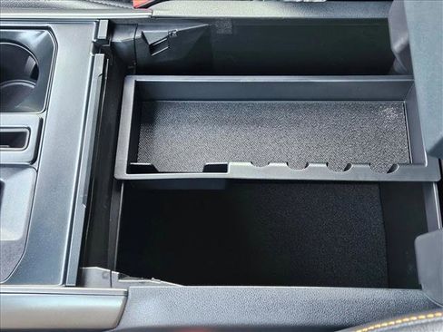 New 2025 Ford F150 Tremor image 14