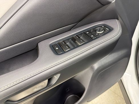 New 2026 Lexus TX 350 AWD image 12