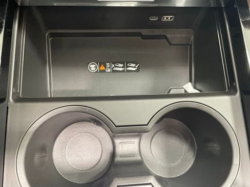New 2026 GMC Yukon XL Denali w/ Sun & Power Step Package image 24