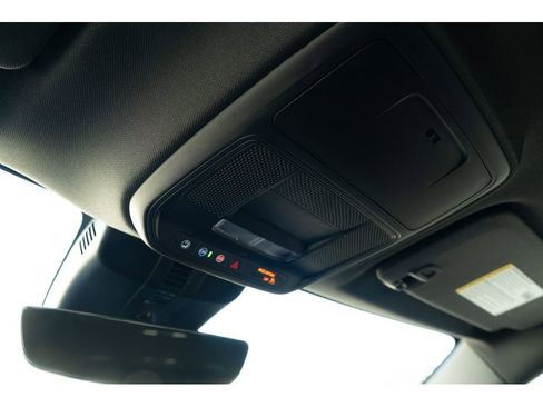 New 2026 GMC Acadia Elevation w/ Black Edition image 30