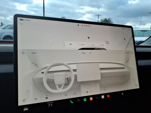 Used 2025 Tesla Model 3 Long Range image 24