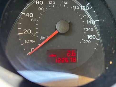 Used 2009 Audi A4 2.0T image 17