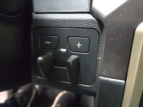 New 2026 Toyota Tacoma TRD Sport image 32