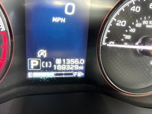 Used 2020 Subaru Forester Sport image 19