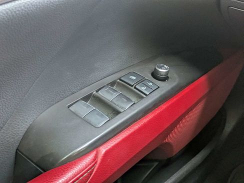 Used 2022 Toyota Camry XSE w/ Navigation Package FWD image 20