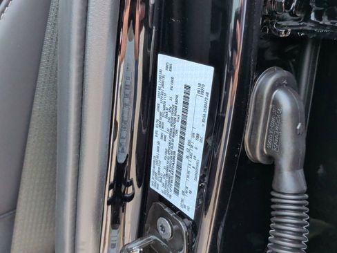 New 2026 Ford F150 Platinum image 55