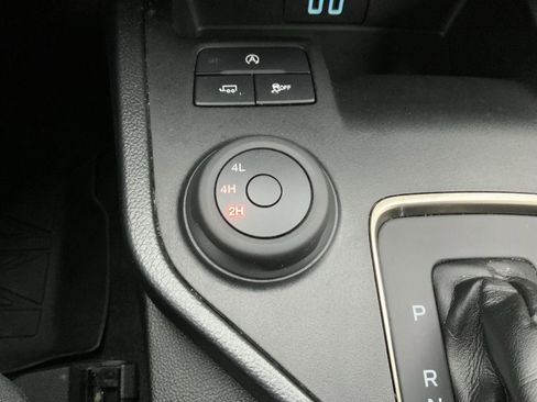 Used 2021 Ford Ranger XLT w/ Equipment Group 301A Mid image 44