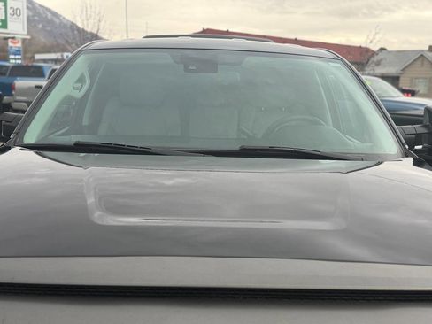 Used 2021 Toyota Tundra SR image 96