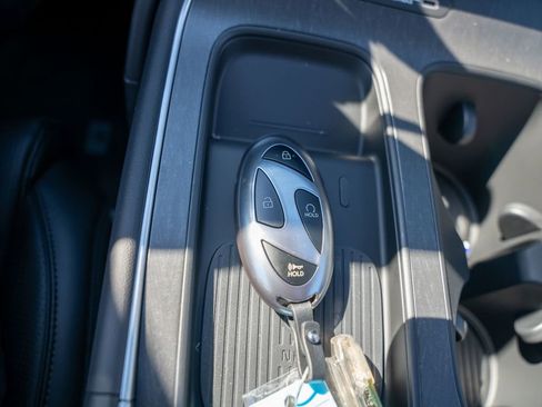 New 2026 Hyundai Palisade SEL image 33