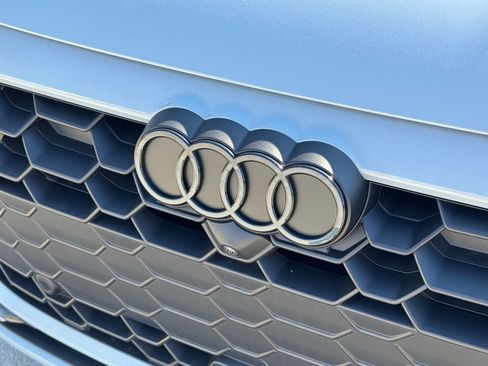 New 2026 Audi A3 2.0T Premium Plus image 7