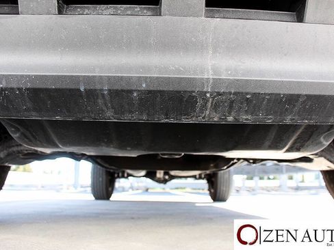 Used 2022 Toyota Tacoma SR5 RWD image 61
