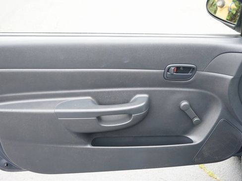 Used 2008 Hyundai Accent GS image 14