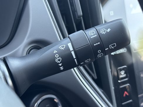 New 2026 Subaru Crosstrek 2.0i Premium image 18