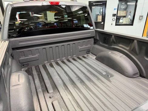 Used 2021 Ford F150 XL w/ Equipment Group 101A High AWD/4WD image 21