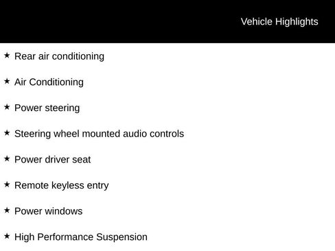 Used 2018 Dodge Journey GT image 6