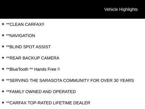 Used 2022 BMW X5 sDrive40i w/ M Sport Package RWD image 7