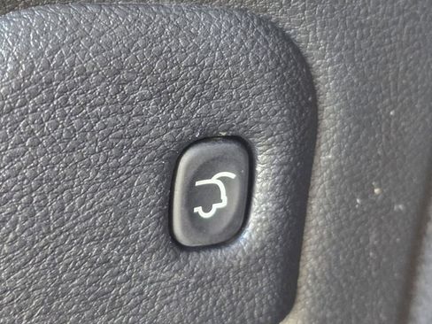 Used 2021 Dodge Durango GT image 25