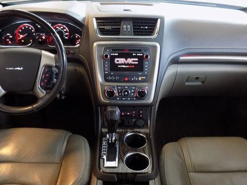Used 2016 GMC Acadia Denali image 15