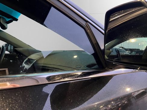 Used 2011 Cadillac CTS Sedan image 12