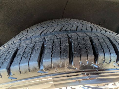 Used 2023 Jeep Grand Wagoneer 4WD image 10