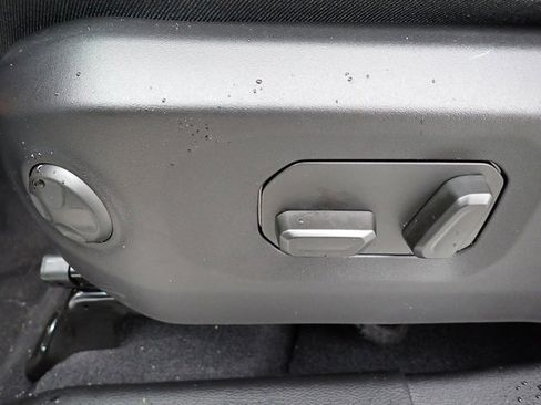 New 2025 Jeep Wrangler Sahara w/ Safety Group image 17