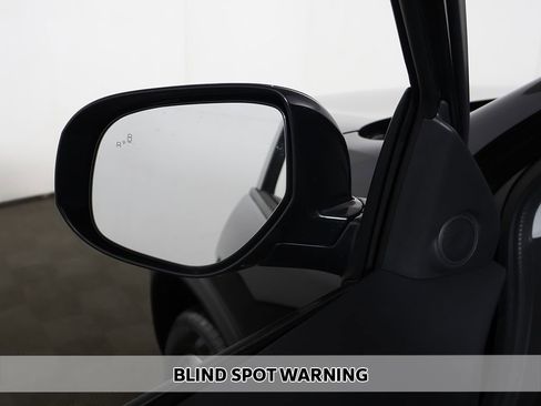 New 2026 Mitsubishi Outlander Sport SE AWD/4WD image 3