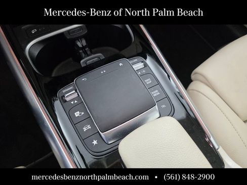 Used 2023 Mercedes-Benz GLA 250 image 23