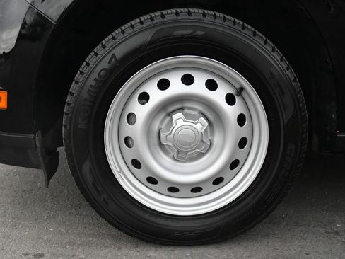 Used 2022 Ford Maverick XL FWD image 12