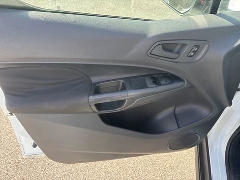Used 2015 Ford Transit Connect XL image 15