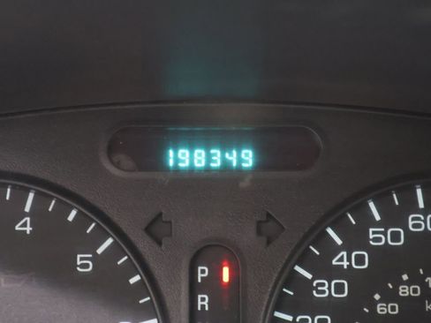 Used 2004 Oldsmobile Alero GLS w/ Sun And Sound Package image 33