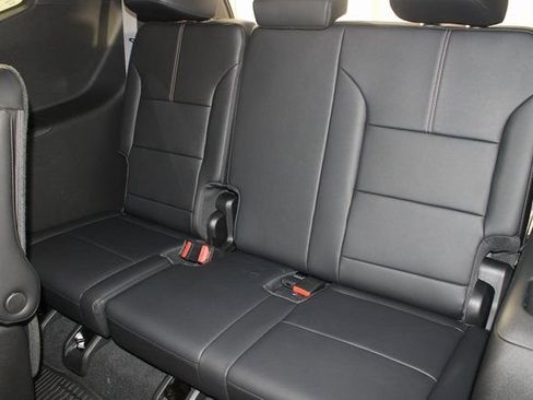 New 2026 GMC Acadia Elevation w/ Elevation Premium Package image 21