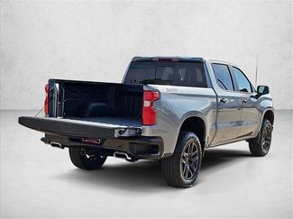 New 2026 Chevrolet Silverado 1500 LT Trail Boss w/ Convenience Package II AWD/4WD video 2