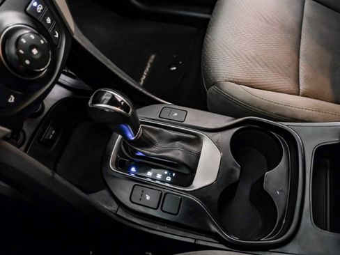 Used 2014 Hyundai Santa Fe Sport w/ Popular Equipment Package 02 image 20