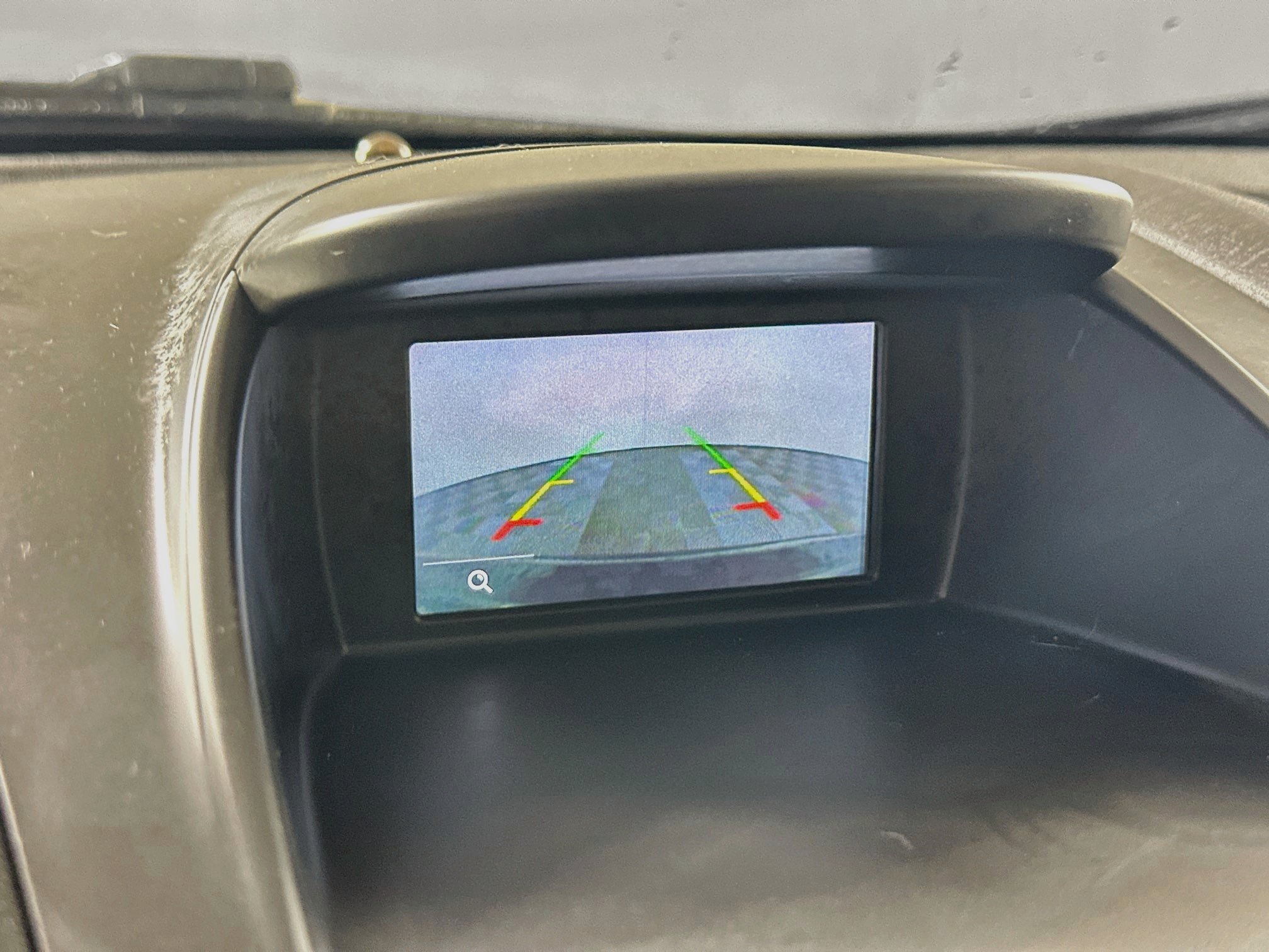Used 2018 Ford Fiesta SE FWD image 21