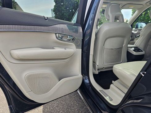 Used 2020 Volvo XC90 T6 Inscription AWD/4WD image 22